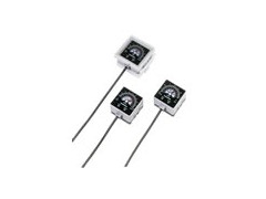 日本小金井KOGANEI压力表 (开关压力表)EG121