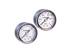 日本KOGANEI压力表 (标准压力表)G1-40