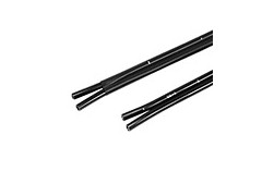 日本小金井接头･配管材 (气管)N6P-B