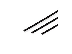 小金井接头･配管材 (气管)N8-B