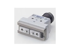 日本KOGANEI手指･夹爪 (手指)NHBMPG