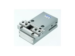 日本小金井手指･夹爪 (手指)NHL1D