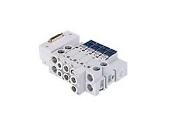 小金井电磁阀 (方形 导式(2))PA24_F8