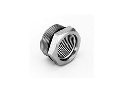 小金井接头･配管材 (接头･气缸轴接头)SBB