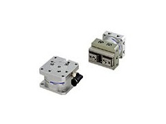 日本小金井手指･夹爪 (抓取)SHM73J