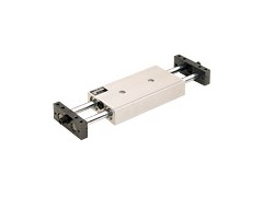 日本小金井搬运型 (滑台式)SUP