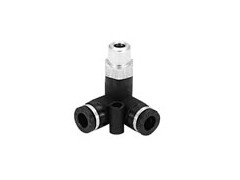 日本小金井接头･配管材 (接头･标准快速接头禁油式样)TBZ_D