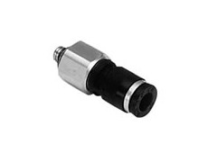 KOGANEI接头･配管材 (接头･回转式快速接头)TSR