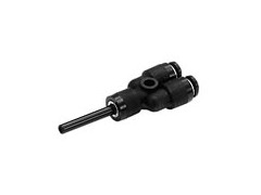 KOGANEI接头･配管材 (接头･迷你型快速接头)UBD_M