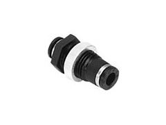 日本小金井接头･配管材 (接头･标准快速接头NCU式样)UKB_NCU