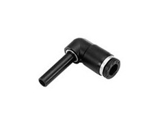 小金井接头･配管材 (接头･迷你型快速接头NCU式样)ULA_M-NCU