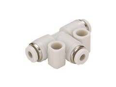 小金井接头･配管材 (接头･φ1.8迷你型快速接头)UT_M