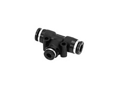 小金井接头･配管材 (接头･标准快速接头NCU式样)UTD_NCU