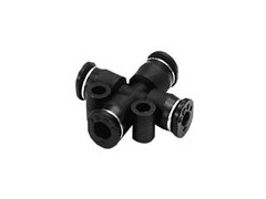 日本小金井KOGANEI接头･配管材 (接头･迷你型快速接头禁油式样)UXB_M-D