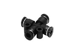 小金井接头･配管材 (接头･迷你型快速接头NCU式样)UXB_M-NCU