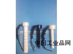 剪断销信号器CJX-9/CJX-14/JX-9/JX-14/