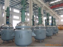 厂房酒店内部拆除回收