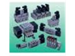 厂价供应4F系列电磁阀，现货CKD耐压防爆电磁阀 4F