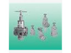 CKD气缸型号/CKD气缸全系列/日本喜开理特价产品 JSC3