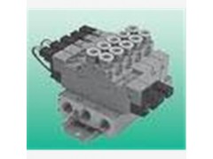 特价CKD两通电磁阀，日本喜开理2位3通电磁阀 SCA2-FB-40B-122/Z