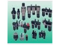 喜开理ckd气缸，SCPS2-L系列CKD单作用气缸 SCPS2-L