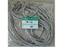 STK-20-15系列CKD磁性开关现货供应 T0H