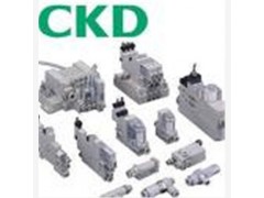 日本CKD喜开理小型气缸CMA2系列 CAM2