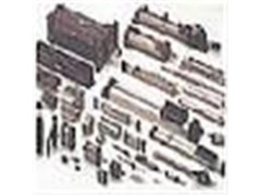 CKD气动元件，ckd开关，喜开理磁性开关 STR2-B-32-10