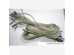 CKD开关，喜开理开关，CKD现货磁性开关 STG-B-20-50