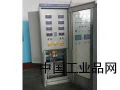 供应品牌正品水电站测温测速制动屏、优品测温屏 测速屏WSZP