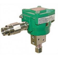 ASCO电磁阀TIIS系列