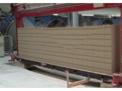 云南新型填充砖设备/云南新型多孔砖设备/云南新型泡沫砖设备