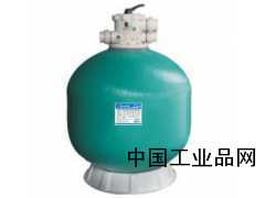 游泳池设计,泳池施工,泳池建造.泳池设备安装工程