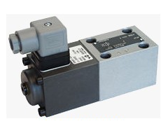 瑞士万福乐WANDFLUH换向阀