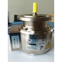 德国堡盟Baumer编码器AMG 11 P29 Z0原装现货，特价供应