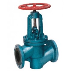 J41J衬胶截止阀作用