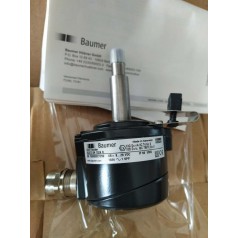 德国堡盟Baumer编码器OGS72 DN 1024R原装进口，特价供应