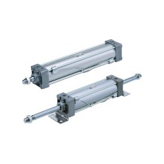 SMC日本进口L-AKT9211103