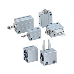 SMC新款针型气缸CJPB10-15H6