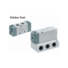 阀门KQK型号 KQK04-01S