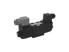 意大利ARON换向阀