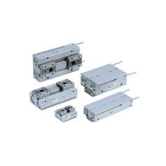 日本smc液压缸全系列CHNL25-100-C73
