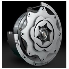 CENTA 高弹性联轴器 A系列