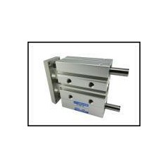 KONSEI滑动气缸ZC系列