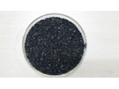 武汉电厂用果壳活性炭热销中 果壳活性炭厂家