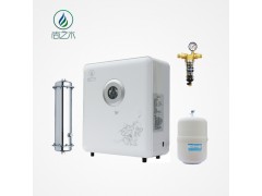 这样的家用净水机净水器太不可思议了！
