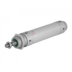 英国诺 V51系列阀/诺 VM系列阀 V51系列