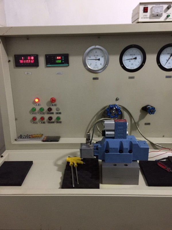 微信图片_20200515153227