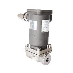 KANEKO 二通电磁阀M22系列