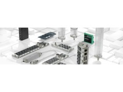 德国巴鲁夫BALLUFF主动分配器BNI PNT-508-105-Z031-002